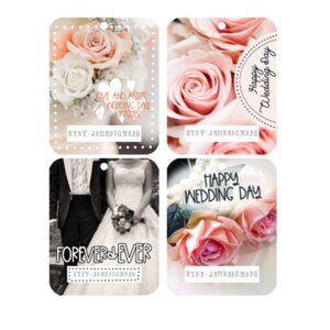 Wedding gift card holder bundle 2 - gifts - wedding gifts - gift money
